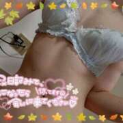 ヒメ日記 2025/11/08 08:35 投稿 長谷川 きよみ こあくまな熟女たち 金沢店(KOAKUMAグループ)