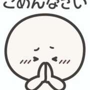 長谷川 きよみ 今日、明日、、、 こあくまな熟女たち 金沢店(KOAKUMAグループ)