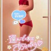 長谷川 きよみ 今なら?? こあくまな熟女たち 金沢店(KOAKUMAグループ)