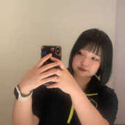 ヒメ日記 2025/09/08 20:35 投稿 みれい 僕のぽっちゃり伝説