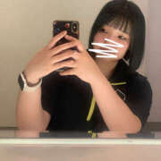 ヒメ日記 2025/09/08 20:55 投稿 みれい 僕のぽっちゃり伝説