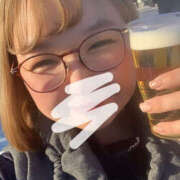 ヒメ日記 2025/09/09 21:45 投稿 みれい 僕のぽっちゃり伝説