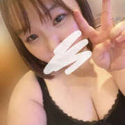 ヒメ日記 2025/09/12 20:45 投稿 みれい 僕のぽっちゃり伝説