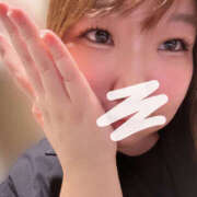 ヒメ日記 2025/09/13 14:45 投稿 みれい 僕のぽっちゃり伝説