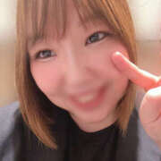 ヒメ日記 2025/09/13 19:35 投稿 みれい 僕のぽっちゃり伝説