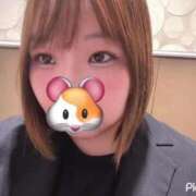 ヒメ日記 2025/09/14 17:25 投稿 みれい 僕のぽっちゃり伝説