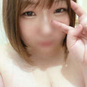 ヒメ日記 2025/09/17 17:06 投稿 みれい 僕のぽっちゃり伝説