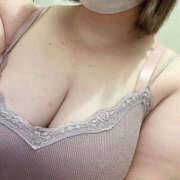 ヒメ日記 2025/09/29 17:35 投稿 みれい 僕のぽっちゃり伝説