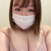 ヒメ日記 2025/10/04 14:15 投稿 みれい 僕のぽっちゃり伝説