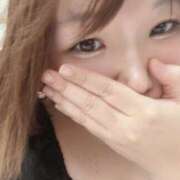 ヒメ日記 2025/10/11 21:55 投稿 みれい 僕のぽっちゃり伝説