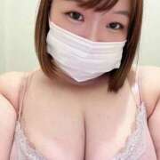 ヒメ日記 2025/10/14 14:05 投稿 みれい 僕のぽっちゃり伝説