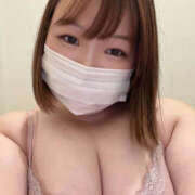 ヒメ日記 2025/10/17 18:05 投稿 みれい 僕のぽっちゃり伝説