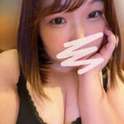 みれい やっと会える♡ 僕のぽっちゃり伝説