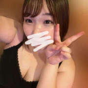 みれい わくわく 僕のぽっちゃり伝説