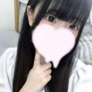 ヒメ日記 2025/09/16 13:05 投稿 みるき スパーク梅田店