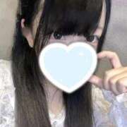 ヒメ日記 2025/09/18 20:58 投稿 みるき スパーク梅田店