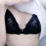 ヒメ日記 2025/09/19 14:07 投稿 みるき スパーク梅田店