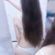 ヒメ日記 2025/09/20 15:56 投稿 みるき スパーク梅田店