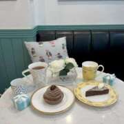 ヒメ日記 2025/10/03 14:19 投稿 みるき スパーク梅田店