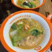 ヒメ日記 2025/10/04 23:54 投稿 みるき スパーク梅田店