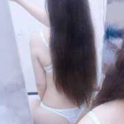 ヒメ日記 2025/10/05 00:03 投稿 みるき スパーク梅田店