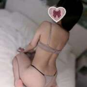 ヒメ日記 2025/10/05 00:20 投稿 みるき スパーク梅田店