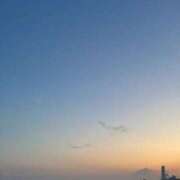 ヒメ日記 2025/10/07 23:55 投稿 みるき スパーク梅田店