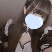 ヒメ日記 2025/10/15 23:01 投稿 みるき スパーク梅田店