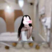 ヒメ日記 2025/10/21 11:19 投稿 みるき スパーク梅田店