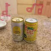 ヒメ日記 2025/10/21 16:09 投稿 みるき スパーク梅田店