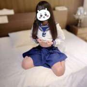 ヒメ日記 2025/10/21 16:25 投稿 みるき スパーク梅田店