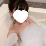 ヒメ日記 2025/10/22 23:27 投稿 みるき スパーク梅田店