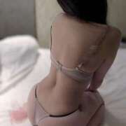 ヒメ日記 2025/10/23 19:15 投稿 みるき スパーク梅田店