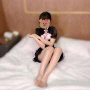 ヒメ日記 2025/10/31 23:59 投稿 みるき スパーク梅田店