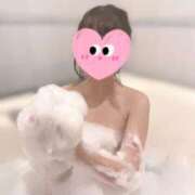 ヒメ日記 2025/11/01 16:15 投稿 みるき スパーク梅田店