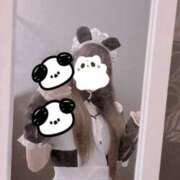 ヒメ日記 2025/11/01 22:08 投稿 みるき スパーク梅田店