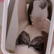 ヒメ日記 2025/11/03 23:50 投稿 みるき スパーク梅田店