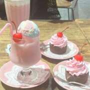 ヒメ日記 2025/11/04 23:28 投稿 みるき スパーク梅田店