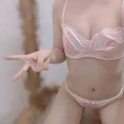 ヒメ日記 2025/11/07 18:38 投稿 みるき スパーク梅田店