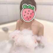 ヒメ日記 2025/11/08 22:21 投稿 みるき スパーク梅田店