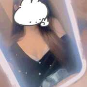 ヒメ日記 2025/11/15 13:30 投稿 みるき スパーク梅田店