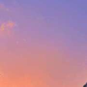 みるき 昨日は完売ありがとう〜！💖 スパーク梅田店