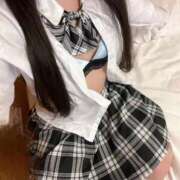 ヒメ日記 2025/12/12 18:55 投稿 みるき スパーク梅田店