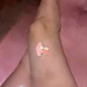 ヒメ日記 2025/12/24 02:10 投稿 みるき スパーク梅田店