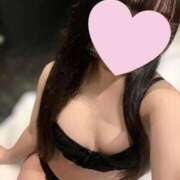 ヒメ日記 2026/01/21 21:16 投稿 みるき スパーク梅田店