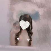 ヒメ日記 2026/02/08 23:55 投稿 みるき スパーク梅田店