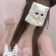 ヒメ日記 2026/02/22 23:43 投稿 みるき スパーク梅田店