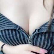 ヒメ日記 2025/09/11 12:00 投稿 みなつ 淫乱カンパニー 東金・茂原店