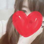 ヒメ日記 2025/09/11 12:05 投稿 みなつ 淫乱カンパニー 東金・茂原店