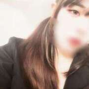 ヒメ日記 2025/09/19 19:30 投稿 みなつ 淫乱カンパニー 東金・茂原店